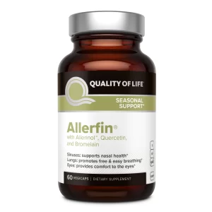 Allerfin®